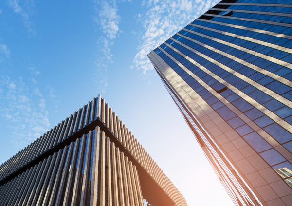 nm360耐磨钢板,海北nm360耐磨钢板,海北瑞吉尔钢铁(海北市分公司)、耐磨钢板、耐磨钢板、Q355C无缝钢管、红锈钢板、耐磨钢板、Q355C钢板、Q420D钢板。